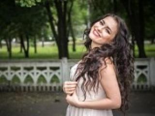 Erotische videochat candynut