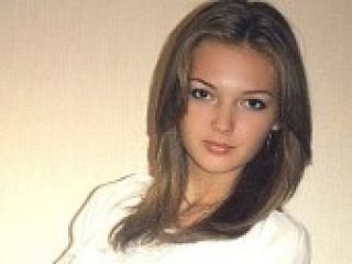 Foto van het profiel candyqueen