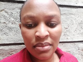 Erotische videochat Candys