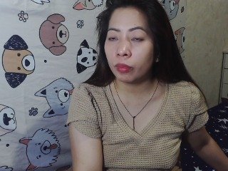 Erotische videochat Lykaliciousz