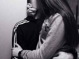 Erotische videochat Candyshop69