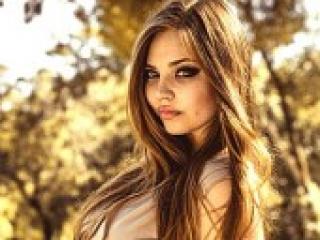 Erotische videochat candysky