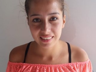 Foto van het profiel candysmith4