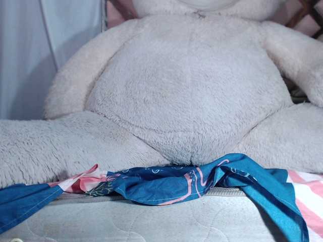 Uitzending screenshots candysquirrttt