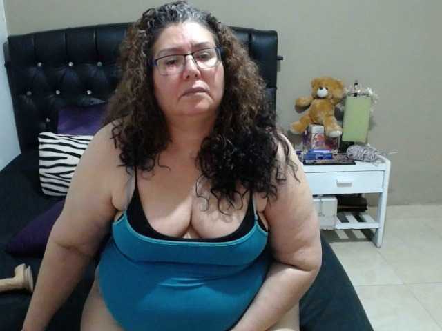 Foto's Candystorm04 give a lot of love for being the day of the sexy mother My favorite tokens 11, 31, 101