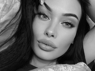 Erotische videochat Candysweet15