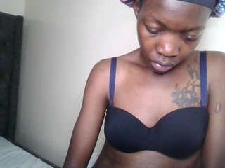 Erotische videochat candyvibe