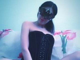 Erotische videochat candyvika