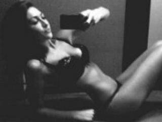 Erotische videochat candyxd228