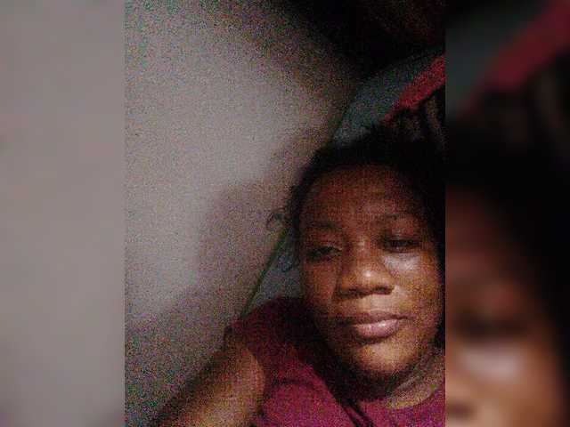 Uitzending screenshots Canela08