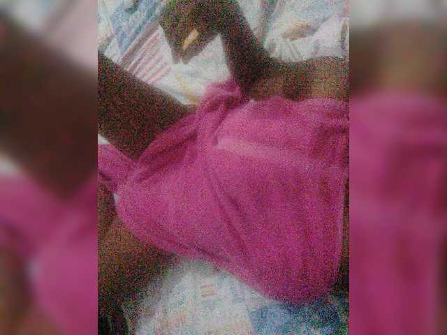 Uitzending screenshots Canela08