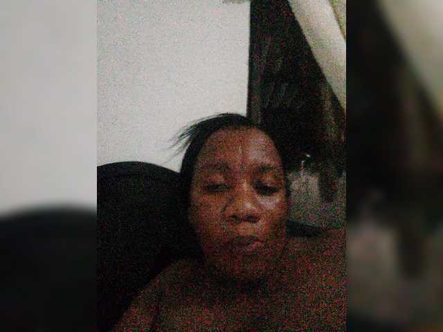 Uitzending screenshots Canela08