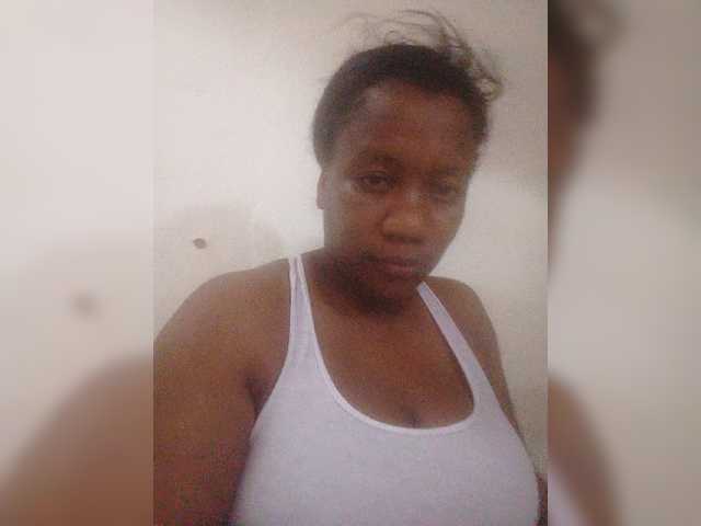 Uitzending screenshots Canela08