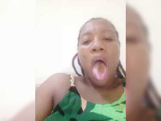 Uitzending screenshots Canela08