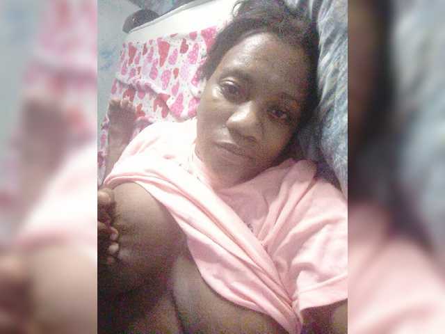 Uitzending screenshots Canela08