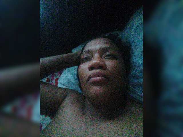 Uitzending screenshots Canela08