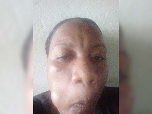 Uitzending screenshots Canela08