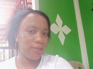 Erotische videochat Canela08