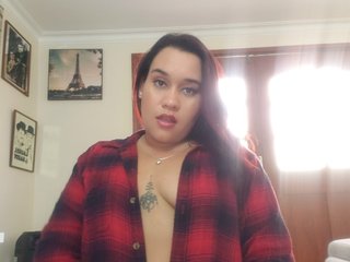 Erotische videochat Canelasw