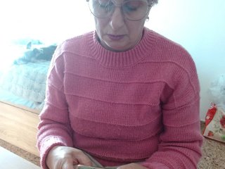 Erotische videochat canitas69