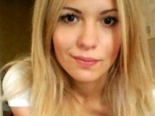 Foto van het profiel CannabisGirl