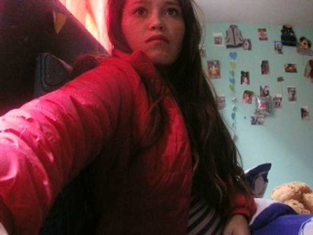 Uitzending screenshots canndy-grey