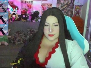 Erotische videochat canndyy-new