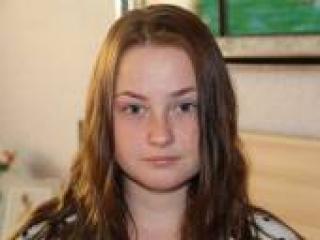 Erotische videochat cannndyhot