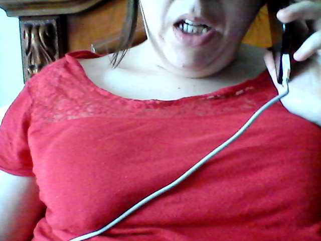 Uitzending screenshots CAPATINAA