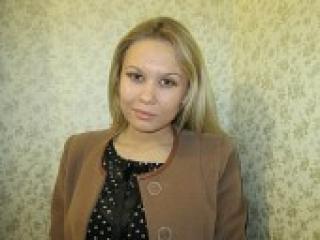 Erotische videochat cappuccina