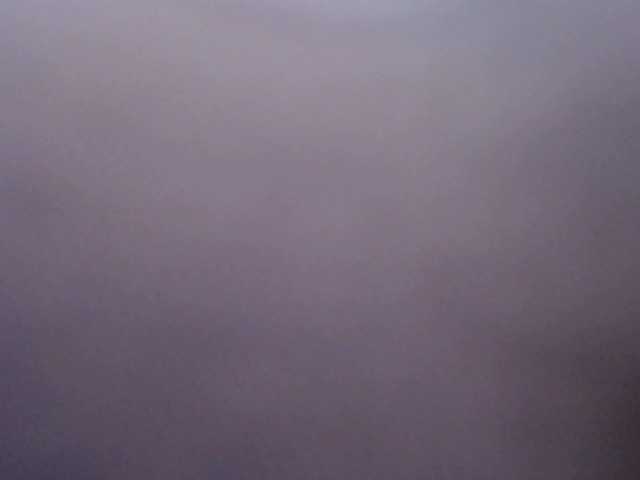 Uitzending screenshots CapriBabe