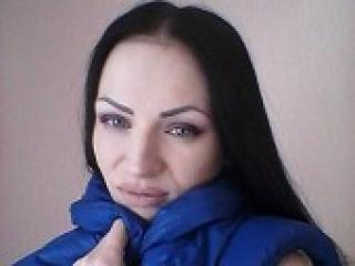 Erotische videochat caprika