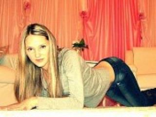 Erotische videochat caprikacap