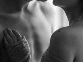 Erotische videochat capt-aika