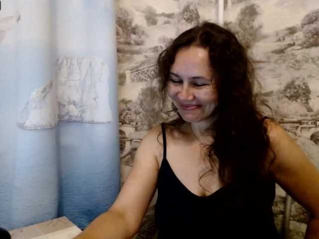 Uitzending screenshots Capt-Orgazmo