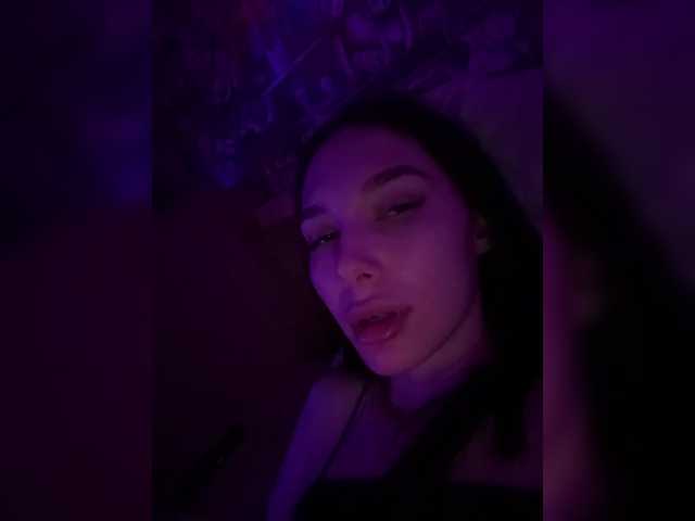 Uitzending screenshots Captown