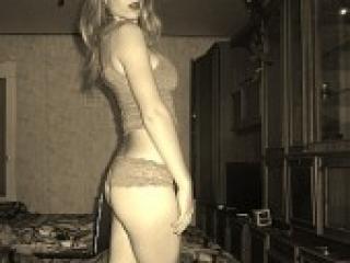 Erotische videochat caradana