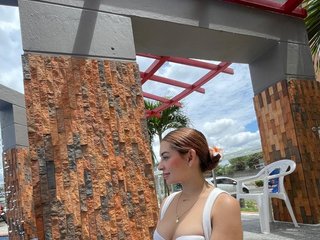 Erotische videochat Caralella