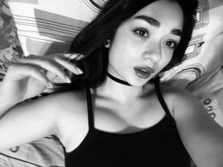 Erotische videochat Carame1