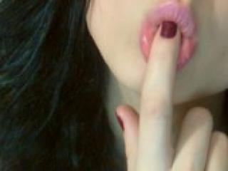 Erotische videochat caramel20