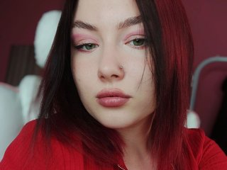 Erotische videochat caramel53alice