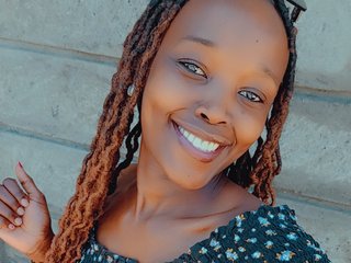 Erotische videochat Caramelbeauty27