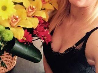 Erotische videochat caramelkkka