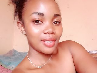 Erotische videochat caramelle