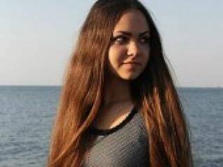 Erotische videochat caramellka