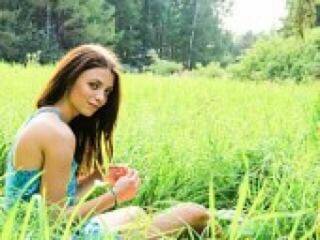 Erotische videochat caramellr