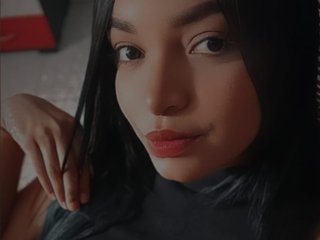 Erotische videochat caramelo20