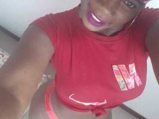 Erotische videochat carameloblack