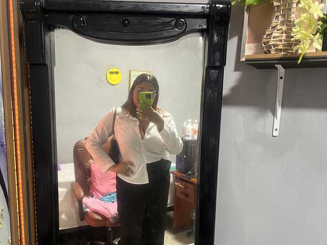 Foto van het profiel cardi-09