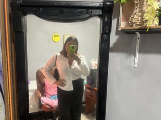 Erotische videochat cardi-09